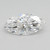 0.94 Carat Marquise Lab Grown