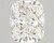 2.02 Carat Cushion Lab Grown