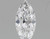 1.71 Carat Marquise Lab Grown