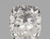 1.52 Carat Cushion Lab Grown