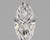 1.44 Carat Marquise Lab Grown