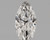 1.15 Carat Marquise Lab Grown