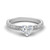 engraved-heart-shaped-solitaire-engagement-ring-in-FDENS3602HTR-NL-WG