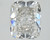 2.02 Carat Cushion Lab Grown