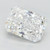 3.02 Carat Radiant Lab Grown 3.02 Carat Radiant Lab Grown