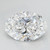 1.97 Carat Oval Lab Grown