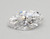 0.60 Carat Marquise Lab Grown 0.60 Carat Marquise Lab Grown