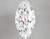 4.74 Carat Marquise Lab Grown 4.74 Carat Marquise Lab Grown