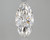 1.77 Carat Marquise Lab Grown 1.77 Carat Marquise Lab Grown
