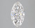 1.46 Carat Marquise Lab Grown 1.46 Carat Marquise Lab Grown