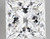 2.59 Carat Princess Lab Grown