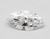 0.93 Carat Marquise Lab Grown 0.93 Carat Marquise Lab Grown
