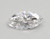 0.75 Carat Marquise Lab Grown 0.75 Carat Marquise Lab Grown