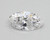 0.60 Carat Marquise Lab Grown 0.60 Carat Marquise Lab Grown