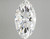 4.41 Carat Marquise Lab Grown