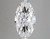 4.01 Carat Marquise Lab Grown