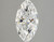 2.22 Carat Marquise Lab Grown 2.22 Carat Marquise Lab Grown