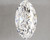 2.16 Carat Marquise Lab Grown