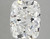 2.08 Carat Cushion Lab Grown