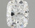 2.01 Carat Cushion Lab Grown