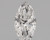 1.16 Carat Marquise Lab Grown 1.16 Carat Marquise Lab Grown