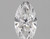 1.15 Carat Marquise Lab Grown