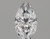 1.12 Carat Marquise Lab Grown 1.12 Carat Marquise Lab Grown