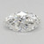 0.88 Carat Marquise Lab Grown 0.88 Carat Marquise Lab Grown