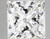 2.54 Carat Princess Lab Grown