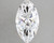 1.15 Carat Marquise Lab Grown