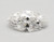0.94 Carat Marquise Lab Grown