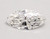 0.80 Carat Marquise Lab Grown 0.80 Carat Marquise Lab Grown