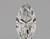 1.13 Carat Marquise Lab Grown