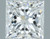 1.06 Carat Princess Lab Grown