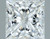 1.09 Carat Princess Lab Grown