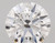 1.91 Carat Round Cut Lab Grown
