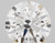 1.91 Carat Round Cut Lab Grown