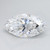 2.09 Carat Marquise Lab Grown 2.09 Carat Marquise Lab Grown