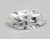 0.78 Carat Marquise Lab Grown 0.78 Carat Marquise Lab Grown