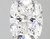 3.00 Carat Cushion Lab Grown