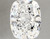 4.01 Carat Cushion Lab Grown