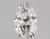 1.15 Carat Marquise Lab Grown