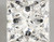 2.81 Carat Princess Lab Grown