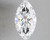 2.13 Carat Marquise Lab Grown