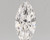 1.95 Carat Marquise Lab Grown