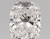 1.88 Carat Cushion Lab Grown