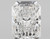 1.50 Carat Radiant Lab Grown 1.50 Carat Radiant Lab Grown