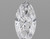 1.10 Carat Marquise Lab Grown