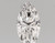 1.00 Carat Marquise Lab Grown