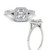 asscher-cut-solitaire-halo-diamond-split-shank-ring-in-white-gold-FDENR8753ASANGLE3-NL-WG.jpg asscher-cut-solitaire-halo-diamond-split-shank-ring-in-white-gold-FDENR8753ASANGLE3-NL-WG.jpg